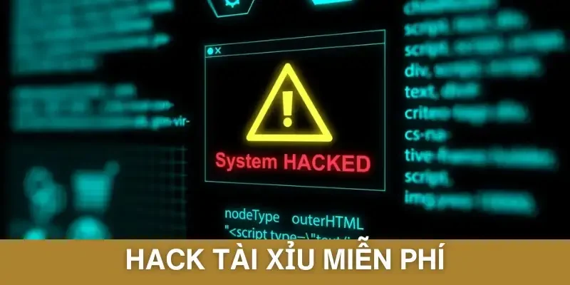Hack Tài Xỉu Miễn Phí - Ưu Nhược Điểm Cần Biết Khi Sử Dụng