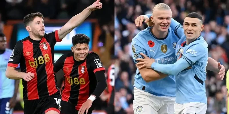 Một vài chi tiết cần nắm trước khi vào kèo tài xỉu