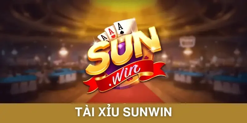 Cách Soi Cầu Tài Xỉu Sunwin Luôn Luôn Chính Xác