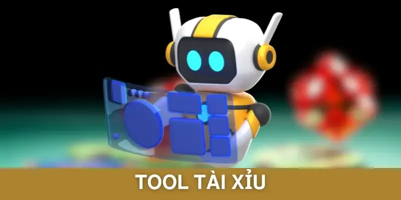 Các Dạng Tool Tài Xỉu Được Ưa Chuộng Nhất Hiện Nay