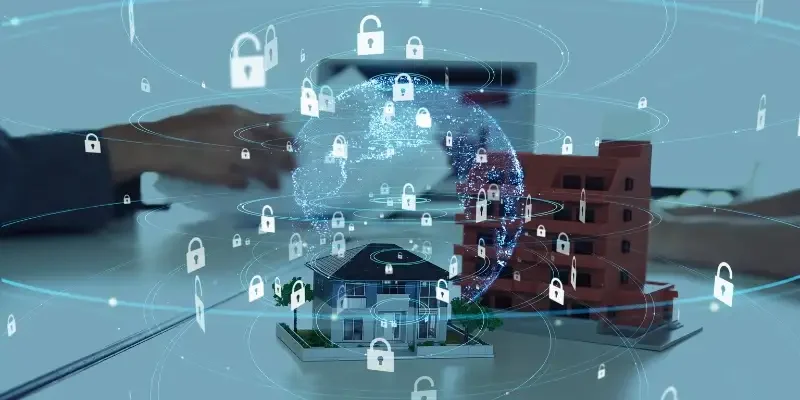 Các chính sách về riêng tư mới nhất