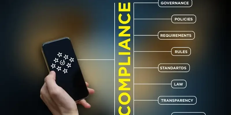 Các trách nhiệm của hội viên tại Tài Xỉu MD5