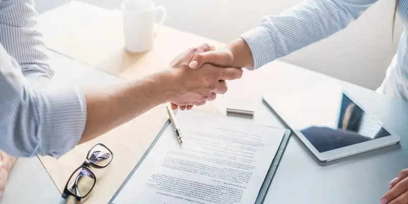 Chi tiết các điều khoản điều kiện Tài Xỉu MD5