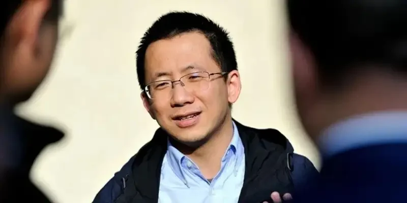 Hành trình xây dựng Tài Xỉu MD5 từ con số 0