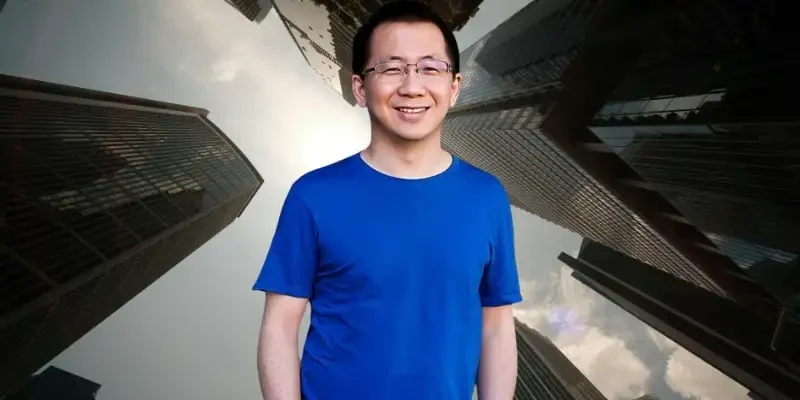 Sứ mệnh, tầm nhìn của Nguyễn Hoàng